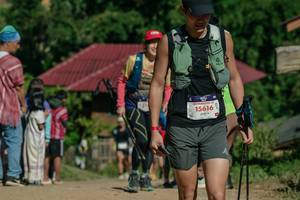 BIB: 
                            <button type="button" onclick="openModal(26712354)" class="btn btn-primary btn-sm float-right btn-popup" data-toggle="modal" data-target=".modal-high-quality">
                        <i class="fas fa-shopping-cart"></i> Add to Cart
                    </button>
                                            <button type="button" onclick="isThisMe(26712354, true)" class="btn btn-success btn-sm float-right btn-popup btn-isme hidden" data-toggle="tooltip" data-placement="bottom" title="นี่คือรูปของคุณใช่ไหม คลิกที่นี่เพื่อเอาเข้าอัลบั้ม">
                        <i class="fas fa-plus"></i> Add to album
                    </button>
                    <button type="button" onclick="isThisMe(26712354, false)" class="btn btn-warning btn-sm float-right btn-popup btn-isnotme hidden">
                        <i class="fas fa-ban"></i> Remove from album
                    </button>